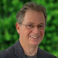 David Knoche's Instagram, Twitter & Facebook