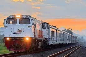 Barat, stasiun cimahi berada di bawah naungan daerah operasi ii bandung, dengan. New Normal Info Kelas Dan Harga Tiket Kereta Api Jakarta Jogja 2020 Cek Tiket