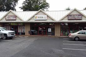 I have better and more wholesome vegan books out there including a simplistic looking italian vegetarian vegan book which looked quite plain but the food tasted great when i made something from it, the only downside to the other book is that it. Troy S Italian Kitchen Replaces Zpizza In Lyon Park Arlnow Com