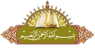 Related image
