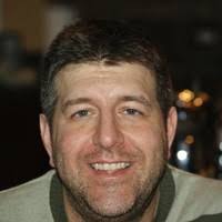 10+ "Pampalone" profiles