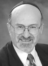 Ottawa Jewish Bulletin