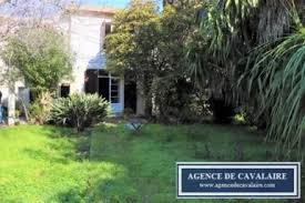 Epingle Par Mylene Grignon Sur Maison Cava En 2020 Cavalaire Piscine Agence