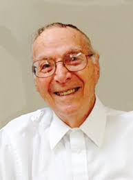 Sam E. Lippa Obituary November 24, 2016