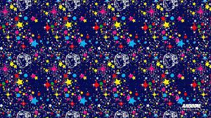 Supreme x louis vuitton wallpapers top free supreme x. Bape Anime Ps4 Wallpapers Wallpaper Cave