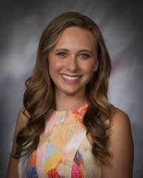 2016 Omaha Princesses