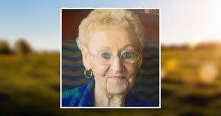 Brandi Bowman's Instagram, Twitter & Facebook