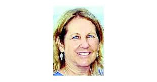 KATHLEEN MULHOLLAND Obituary (1954