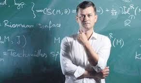 Check spelling or type a new query. Sergiu Moroianu SoÈ›ul Lui Clotilde Armand Exclus Din Usr