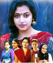 ANU SITHARA VIDEOS & IMAGES.