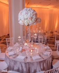 Dreamy Indian Wedding Reception Table Decoration Wedding Reception Table Decorations Indian Wedding Decorations Receptions Reception Table Decorations