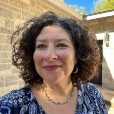 Legacy Lighting Inc.