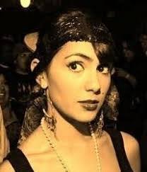 Denise Downs's Instagram, Twitter & Facebook