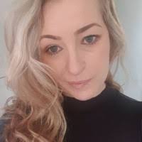 Sam Grubb Email & Phone Number