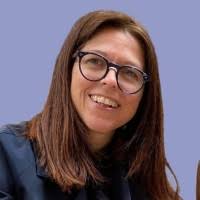 2600+ "Çot" profiles