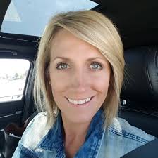 Trina Phillips's Instagram, Twitter & Facebook