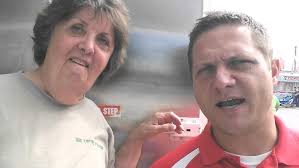 World Wide Magazine "Brain Sandwiches"