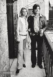 Чарльз бронсон и джилл айрленд ( charles bronson and jill ireland ). Die 100 Besten Ideen Zu Charles Bronson Und Jill Ireland Promis Schauspieler Us Schauspieler