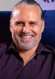 Between Sam or Dex who do you need back