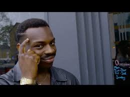 images?q=tbn:ANd9GcR72Y_PH0R73RQbmVYMyjL