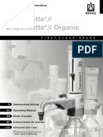 Maybe you would like to learn more about one of these? Worterbuch Der Chemie Dictionary Of Chemistry Deutsch Englisch English German