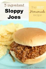 Maybe you would like to learn more about one of these? Pin On Fun Easy Food