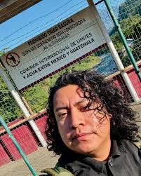 Sopon Avenue (@soponavenue) · Instagram 照片和视频