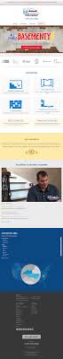 When you find a leak in your basement or foundation, you want to know that you're protected. Tarheelbasementsystems S Competitors Revenue Number Of Employees Funding Acquisitions News Owler Company Profile
