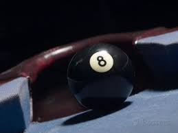 Eight Pole Beside Pool Table Pocket Photographic Print Allposters Com Billiards Pool Table Pockets Photographic Print