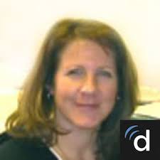 Dr. Jennifer Meuchel, MD