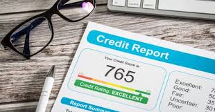 You can purchase monitoring if you choose to. Best 10 Apps For Monitoring Credit Last Updated January 25 2021
