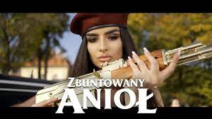 Serial medyczny na sygnale to produkcja przedstawiająca codzienną pracę zespołu ratowników medycznych. Lobuzy Zbuntowany Aniol Oficjalny Teledysk Youtube