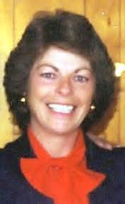 Sandra Kaneski Obituary (2012)