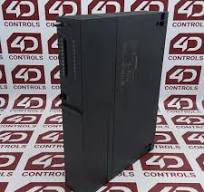 6ES7 416-3XR05-0AB0 | Siemens | Simatic S7-400 CPU 416-3 Processing Module