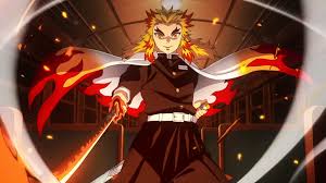 I love the character designs and colors. Demon Slayer The Movie Mugen Train Is Coming To Sm Cinemas Clickthecity