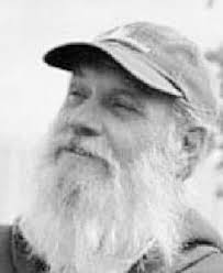 Lloyd Herbert "Herb" Petty 1946-2020