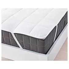 ➤ der aktuelle matratzenschoner test bzw. Kungsmynta Matratzenschoner Ikea Osterreich