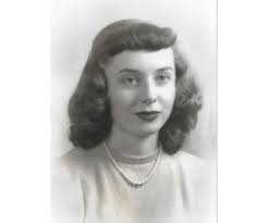 Sue Stuber Obituary (2017)