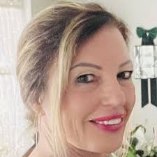 DERMANI MEDSPA GRANGER