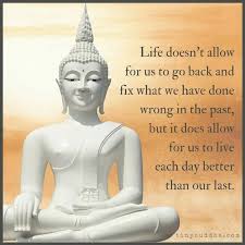 The angry ones draw their swords, the angry ones aim their bows. Pin By Ronica On Quotes Inspiration Buddha Quotes Inspirational Buddha Quote Buddhist Quotes