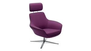 Bob Contemporary Comfortable Lounge Chairs Comfortable Office Chair Lounge Stylish Chairs