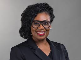 Trustees + Committees