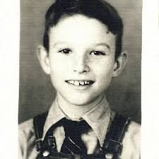 Victor Marcus Milligan Obituary