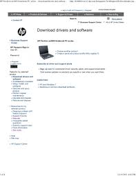Download the best software for android from digitaltrends. Hp Pavilion Ze5600 Notebook Pc Series Download Drivers And Software Hp Business Support Center Pdf Bios Microsoft Windows