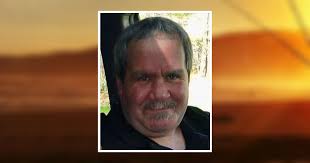Jeffrey G. DeRosa Obituary January 5, 2024