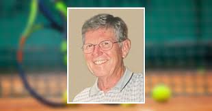 Thomas Jerome Pence, Jr. Obituary March 26, 2023