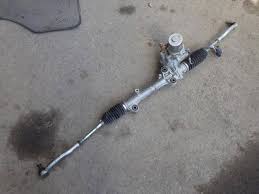 Suzuki Every Steering Rack for DA, DB, DF models
