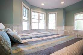 We did not find results for: Best Colors To Paint A Bedroom Making The Right Choice Lovetoknow