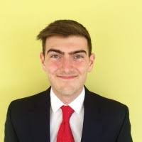 60+ "Alsaffar" profiles