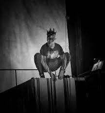 Buy tickets for tool in boston, ma at td garden on thu, november 14, 2019. Review Photos Tool At Td Garden In Boston Ma 11 14 2019